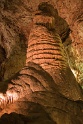 26_Carlsbad Caverns National Park_12